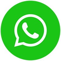 C-Seven WhatsApp
